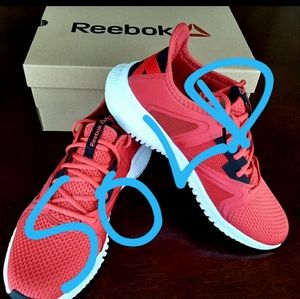 Reebok Flexagon 2.0 Training Shoes